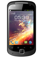 Best available price of Celkon A67 in Belgium