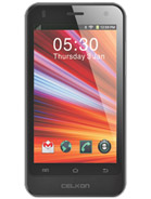 Best available price of Celkon A69 in Belgium