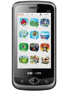 Best available price of Celkon A7 in Belgium