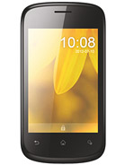 Best available price of Celkon A75 in Belgium