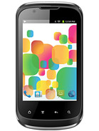 Best available price of Celkon A77 in Belgium
