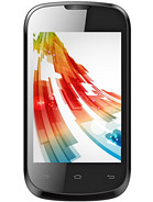 Best available price of Celkon A79 in Belgium