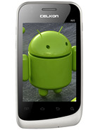 Best available price of Celkon A85 in Belgium