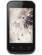 Best available price of Celkon A86 in Belgium