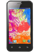 Best available price of Celkon A87 in Belgium