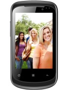 Best available price of Celkon A9 Dual in Belgium