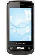 Best available price of Celkon A9 in Belgium