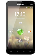 Best available price of Celkon A900 in Belgium