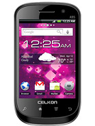 Best available price of Celkon A95 in Belgium