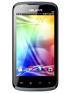 Best available price of Celkon A97 in Belgium
