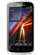 Best available price of Celkon A97i in Belgium