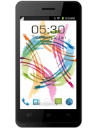 Best available price of Celkon A98 in Belgium