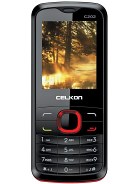 Best available price of Celkon C202 in Belgium