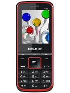 Best available price of Celkon C22 in Belgium