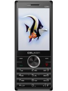 Best available price of Celkon C260 in Belgium