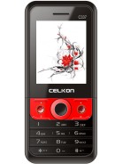 Best available price of Celkon C337 in Belgium
