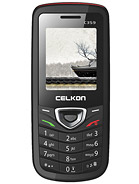 Best available price of Celkon C359 in Belgium