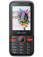 Best available price of Celkon C360 in Belgium