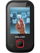 Best available price of Celkon C4040 in Belgium