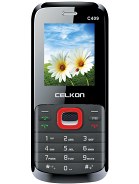 Best available price of Celkon C409 in Belgium