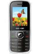 Best available price of Celkon C449 in Belgium
