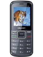 Best available price of Celkon C509 in Belgium