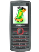 Best available price of Celkon C605 in Belgium