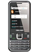 Best available price of Celkon C66 in Belgium
