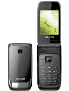 Best available price of Celkon C70 in Belgium