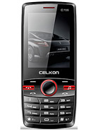 Best available price of Celkon C705 in Belgium