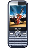 Best available price of Celkon C777 in Belgium