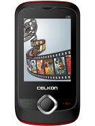 Best available price of Celkon C90 in Belgium