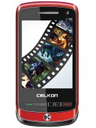 Best available price of Celkon C99 in Belgium