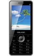 Best available price of Celkon i9 in Belgium