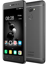 Best available price of Coolpad Conjr in Belgium