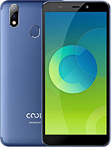 Best available price of Coolpad Cool 2 in Belgium