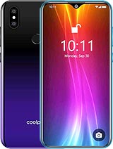Best available price of Coolpad Cool 5 in Belgium