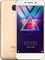 Best available price of Coolpad Cool S1 in Belgium