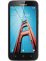 Best available price of Coolpad Defiant in Belgium