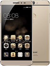 Best available price of Coolpad Max in Belgium