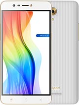 Best available price of Coolpad Mega 3 in Belgium