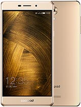 Best available price of Coolpad Modena 2 in Belgium