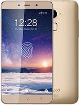 Best available price of Coolpad Note 3 Plus in Belgium