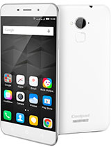 Best available price of Coolpad Note 3 in Belgium