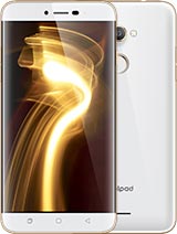 Best available price of Coolpad Note 3s in Belgium
