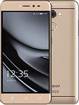 Best available price of Coolpad Note 5 Lite in Belgium