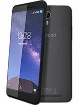 Best available price of Coolpad NX1 in Belgium