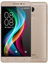 Best available price of Coolpad Shine in Belgium