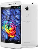 Best available price of Coolpad Torino S in Belgium