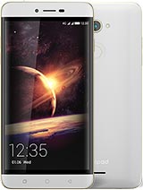 Best available price of Coolpad Torino in Belgium